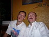 P1010790.jpg