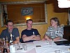 P1010791.jpg