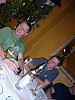 P1010795.jpg