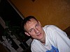 P1010796.jpg