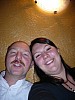 P1010797.jpg