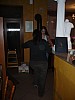 P1010800.jpg