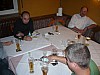 P1010802.jpg