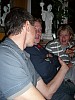 P1010803.jpg