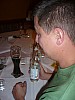 P1010804.jpg
