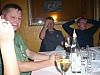 P1010807.jpg