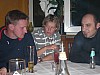 P1010808.jpg