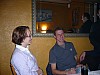 P1010811.jpg