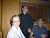 P1010812.jpg