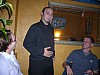 P1010813.jpg