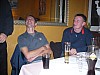 P1010814.jpg