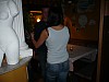 P1010816.jpg