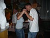 P1010817.jpg