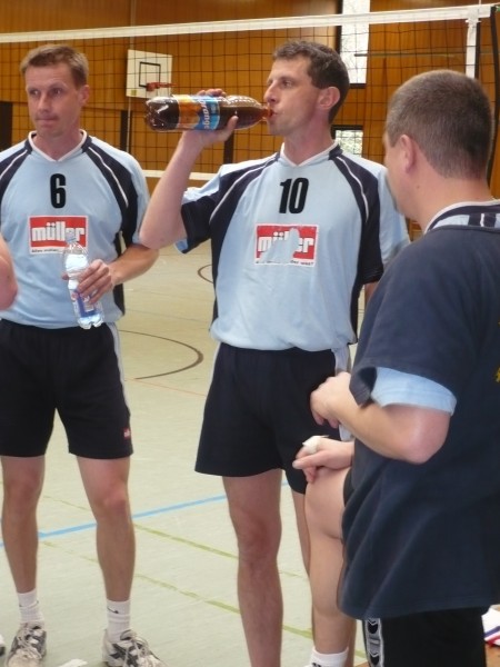 P1000296.jpg