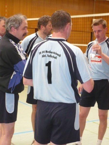 P1000297.jpg