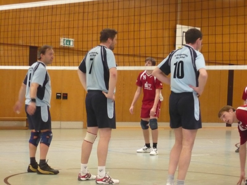 P1000301.jpg