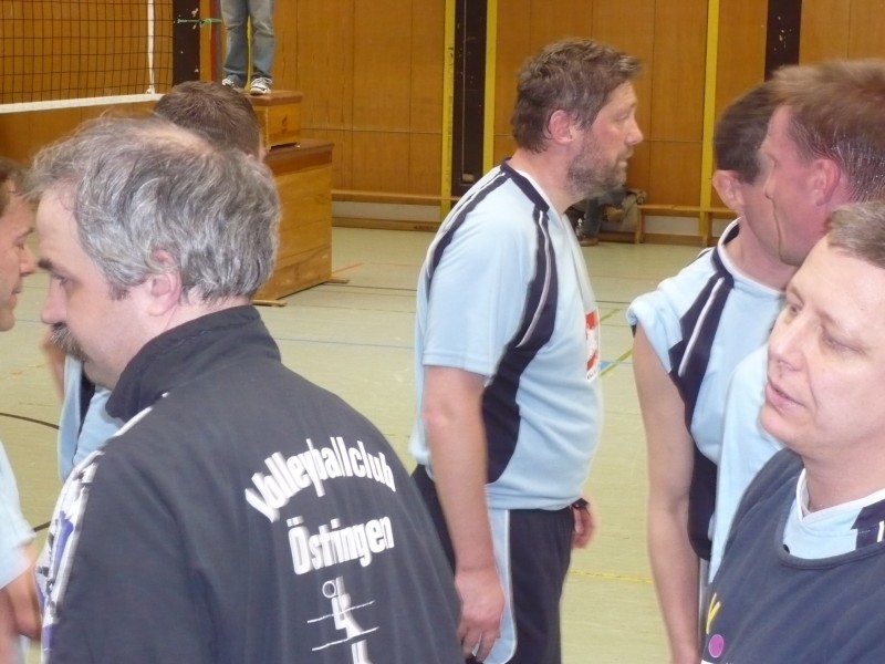 P1000315.jpg