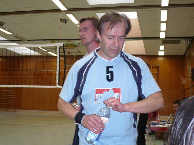 P1000319.jpg