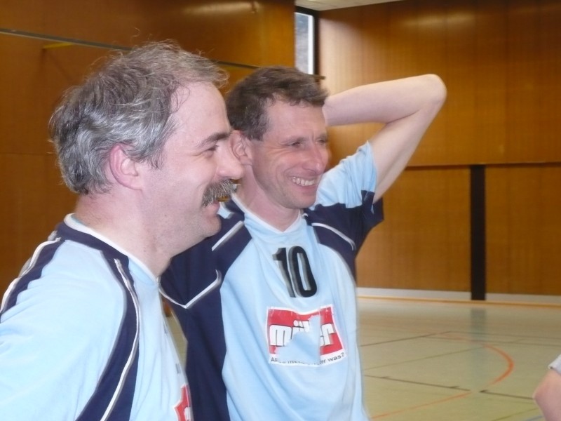 P1000330.jpg