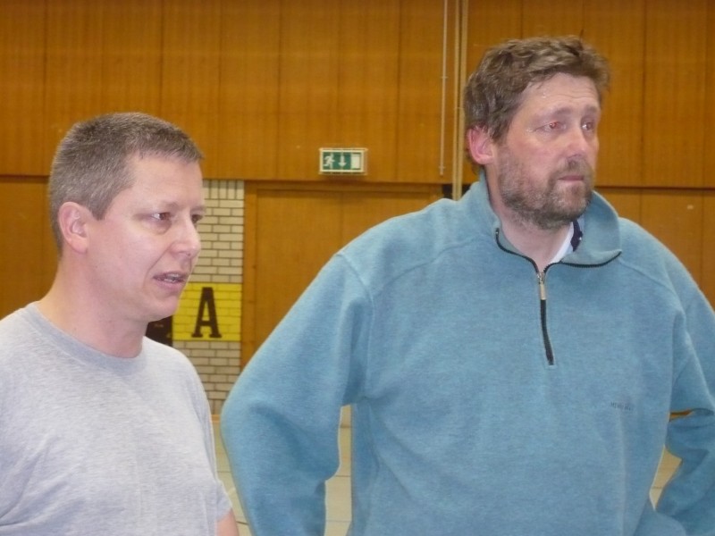 P1000331.jpg