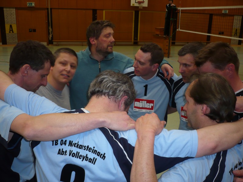 P1000333.jpg