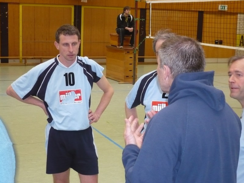 P1000336.jpg