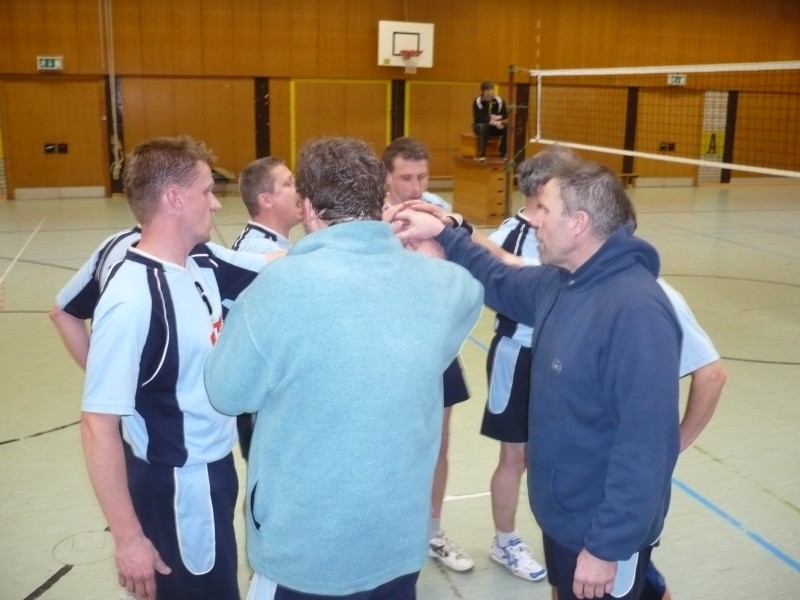P1000338.jpg