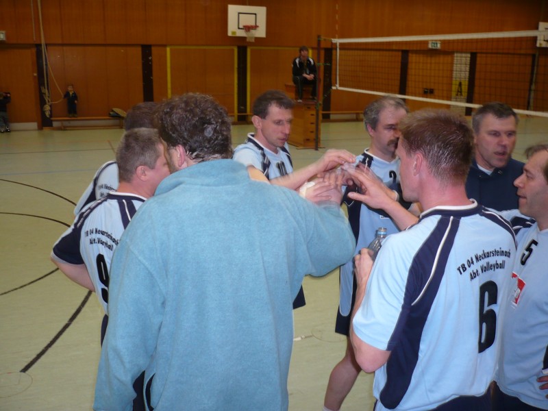 P1000342.jpg