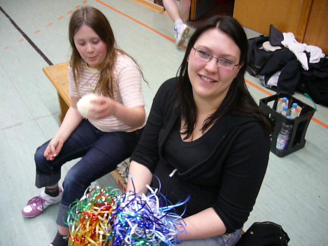 P1000346.JPG