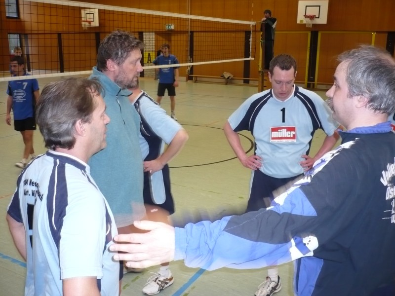 P1000347.jpg