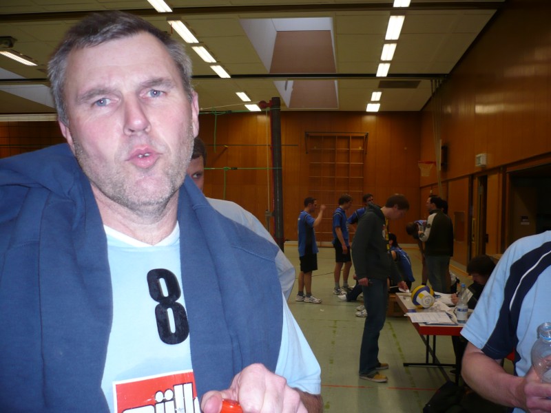 P1000350.jpg