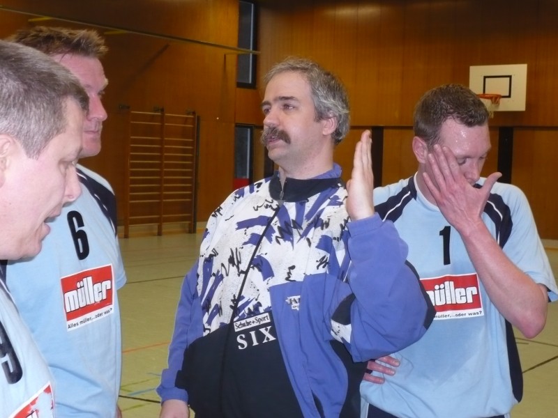 P1000354.jpg