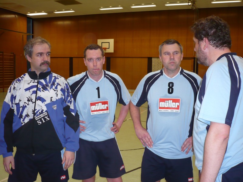 P1000355.jpg