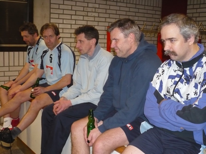 P1000359.jpg