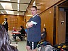 P1000291.jpg