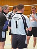 P1000297.jpg