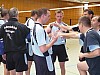 P1000298.jpg