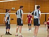 P1000301.jpg