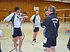 P1000304.jpg