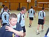 P1000306.jpg