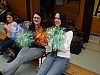 P1000307.jpg