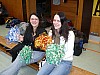 P1000308.jpg