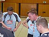 P1000314.jpg