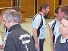 P1000315.jpg