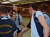 P1000317.jpg