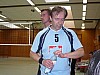 P1000319.jpg