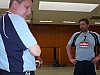 P1000321.jpg