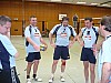P1000323.jpg