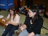 P1000325.jpg