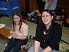 P1000326.jpg